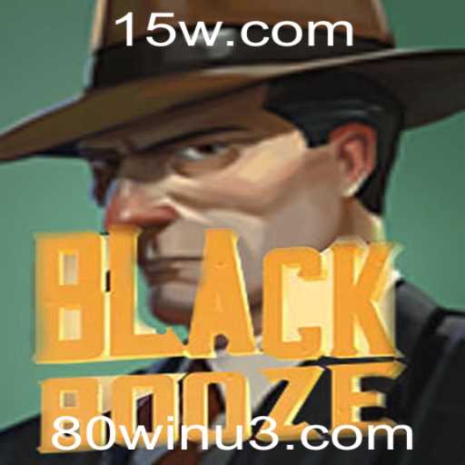 Descubra o Universo de BlackBooze: O Jogo que Combina Estratégia e Diversão