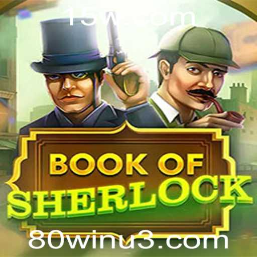 Explorando o Fascinante Mundo de BookOfSherlock: Aventuras, Regras e Estratégias