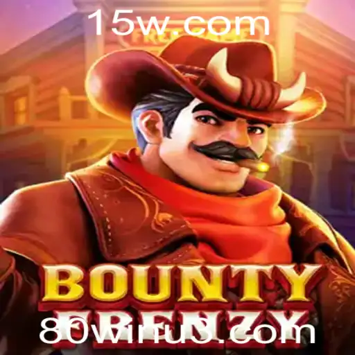 Explorando o Mundo Empolgante de BountyFrenzy: O Jogo de Estratégia Supremamente Cativante