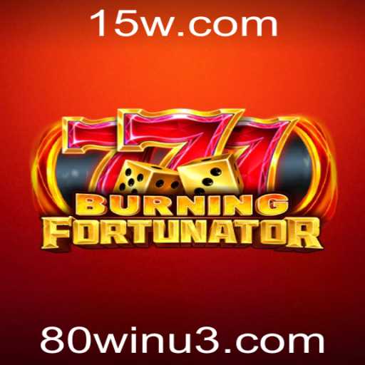 BurningFort: Tudo que você Precisa Saber Sobre o Jogo que Conquistou 80% de Vitoriosos