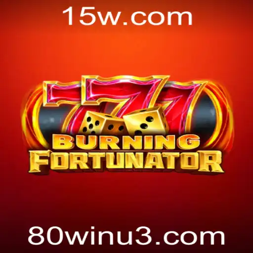 BurningFort: Tudo que você Precisa Saber Sobre o Jogo que Conquistou 80% de Vitoriosos