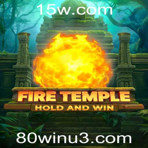 FireTemple: Estratégia e Exploração no Novo Jogo de Fantasia