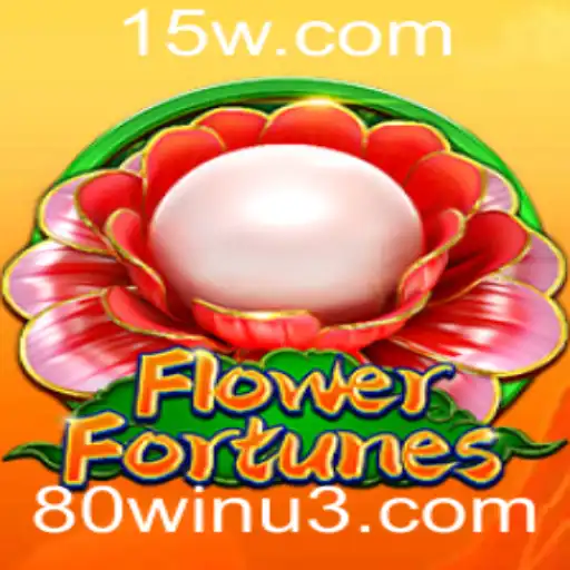 Explorando FlowerFortunes: O Caminho para a Vitória com 80win