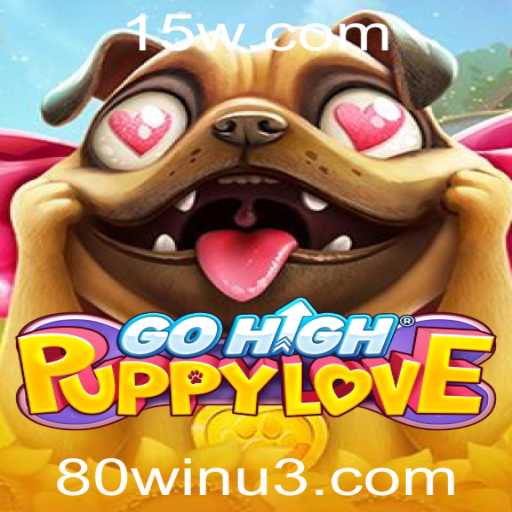 Descubra o Mundo Fascinante de GoHighPuppyLove