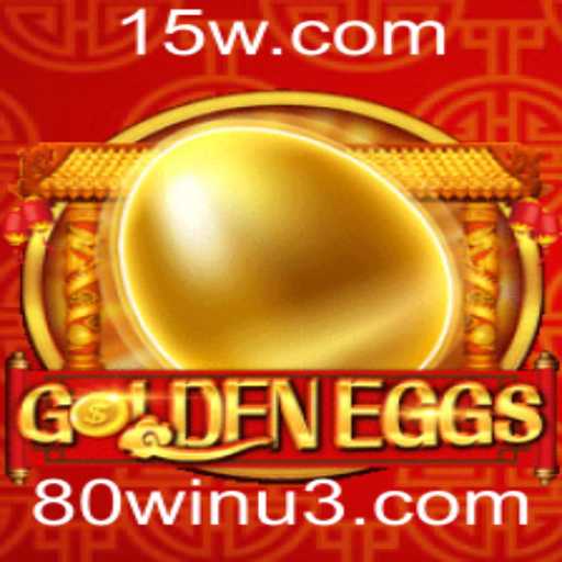 Explorando o Universo de GoldenEggs: Regras, Estratégias e Atualizações de 2023