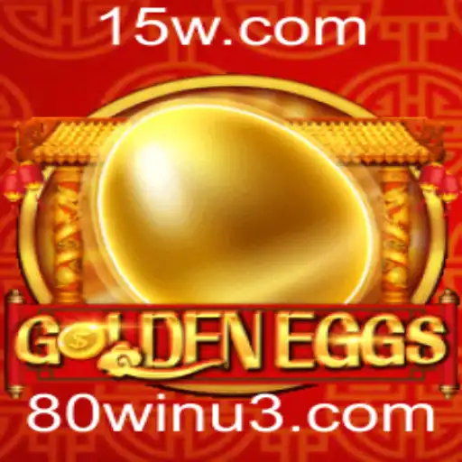 Explorando o Universo de GoldenEggs: Regras, Estratégias e Atualizações de 2023