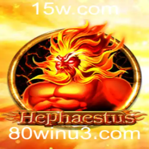 Explorando o Universo de Hephaestus: O Jogo do Momento