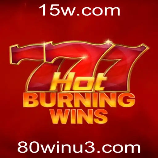 Explorando o Fascinante Jogo 