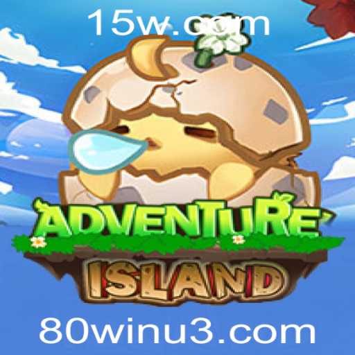 Descubra o Mundo Encantador de IslandsAdventure: Uma Jornada de Desafios e Conquistas