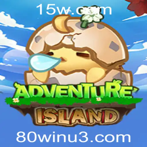 Descubra o Mundo Encantador de IslandsAdventure: Uma Jornada de Desafios e Conquistas