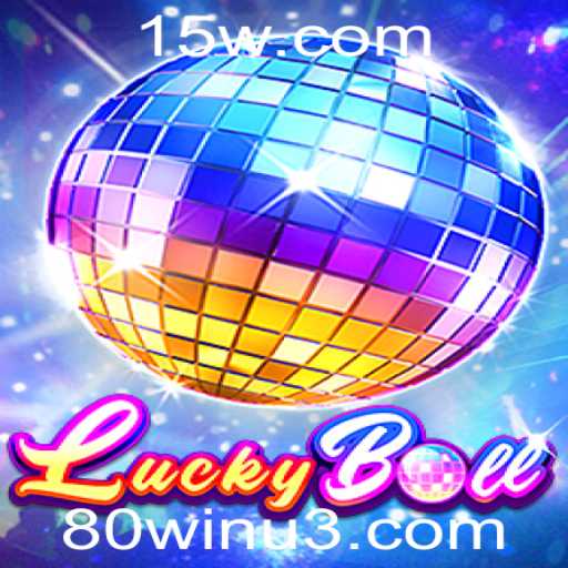 Descubra o Fascinante Universo de LuckyBall: O Jogo do Momento