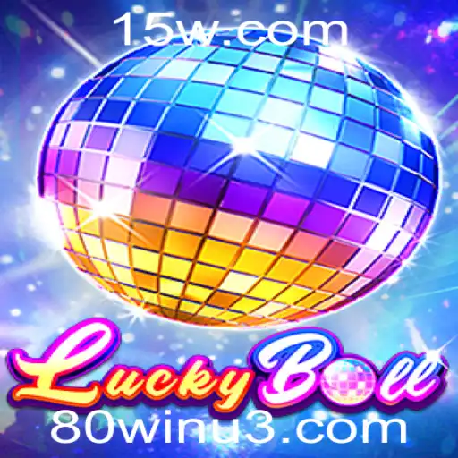 Descubra o Fascinante Universo de LuckyBall: O Jogo do Momento