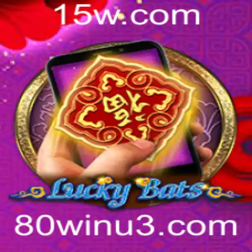 Descubra LuckyBatsM: O Fascinante Mundo do Jogo de Aventura e Estratégia