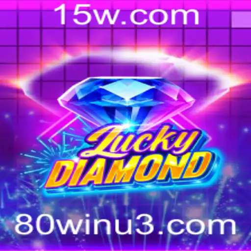 Explorando o Mundo de LuckyDiamond: Jogo Estratégico de Sorte e Habilidade