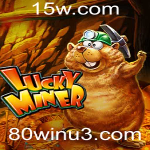 Explorando o Mundo de LuckyMiner e a Estratégia 80win