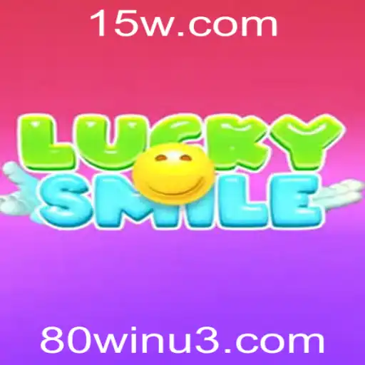 Conheça LuckySmile: Um Jogo Emocionante e Oportuno para Testar Sua Sorte