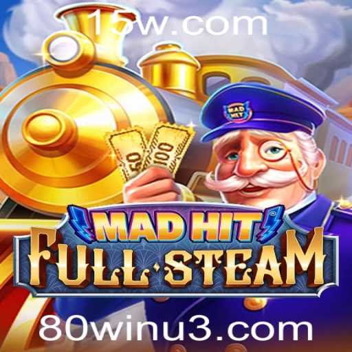 MadHitFullSteam: Explorando a Ação e Estratégia do Novo Jogo de Tabuleiro