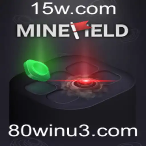 Explorando o Mundo do Jogo MineField