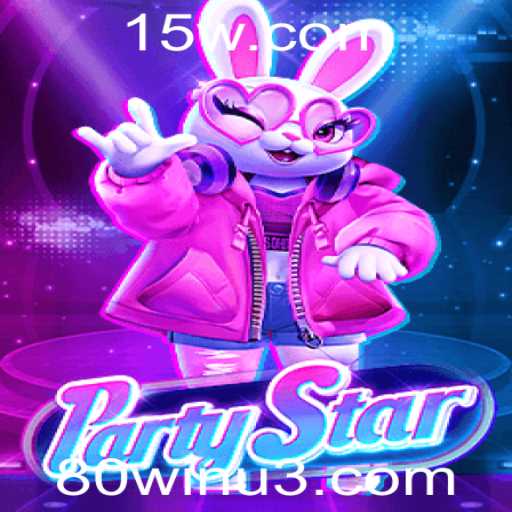Desvendando as Emoções de PartyStar: O Jogo de Festa que Conquista
