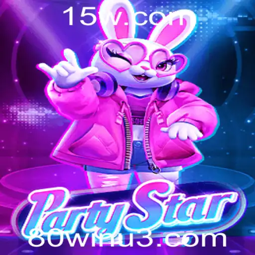 Desvendando as Emoções de PartyStar: O Jogo de Festa que Conquista