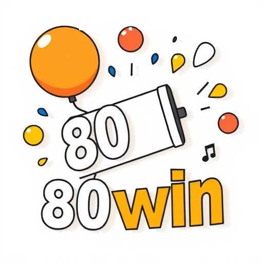 Promoção: A Arte de Alavancar Negócios com Estratégias de Sucesso