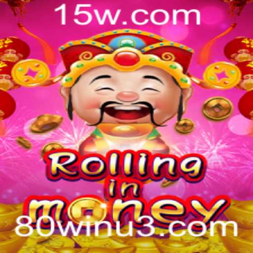 RollingInMoney: O Jogo Que Está Revolucionando o Mercado de Entretenimento