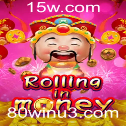 RollingInMoney: O Jogo Que Está Revolucionando o Mercado de Entretenimento