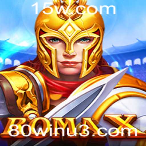 Descubra o Mundo de RomaX: Aventura e Estratégia no Jogo de Tabuleiro