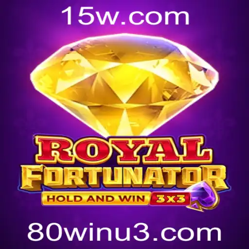 Descubra o Mundo de Royalfort: Estratégia, Aventura e Vitória com 80win