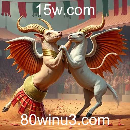 Sabong Online: Estratégias e Dicas de 80win para o Sucesso no Jogo