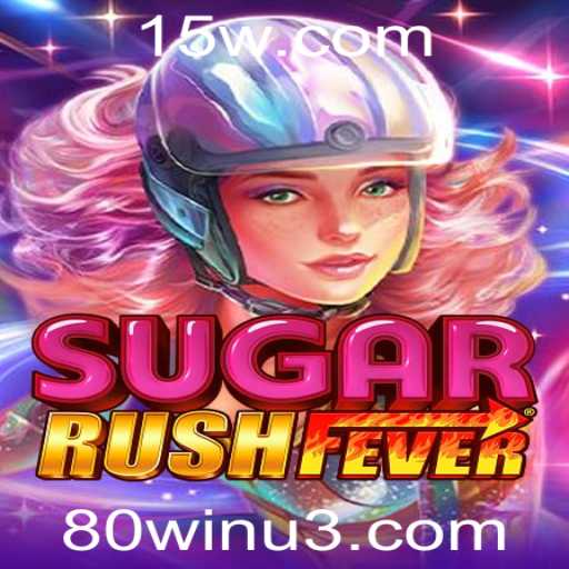 Explorando o Mundo de SugarRushFever: Um Jogo de Emoções e Estratégias