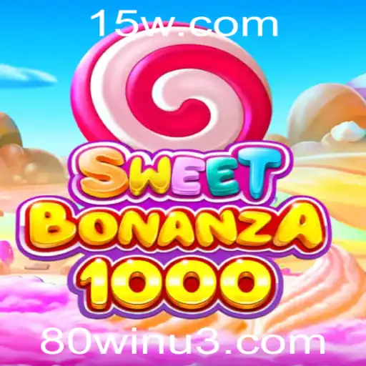 Explorando SweetBonanza1000: O Jogo de Entretenimento e Estratégia