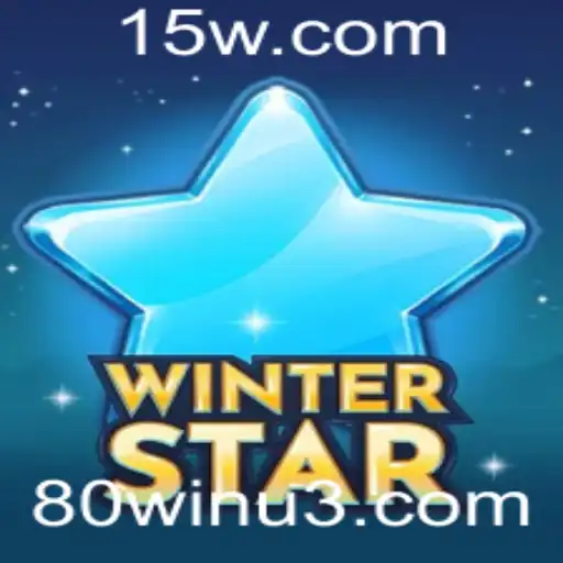 Explore o Universo de WinterStar: Conheça as Regras e Estratégias do Jogo