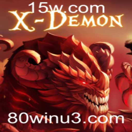 Explorando XDemon: O Jogo Que Está Conquistando os Gamers