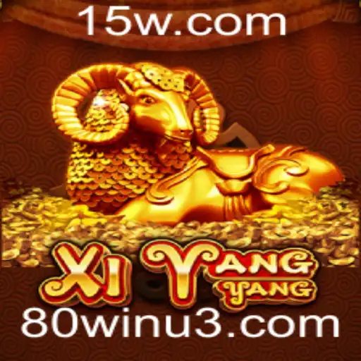 Explorando o Fascinante Mundo de XiYangYang e a Estratégia de 80win