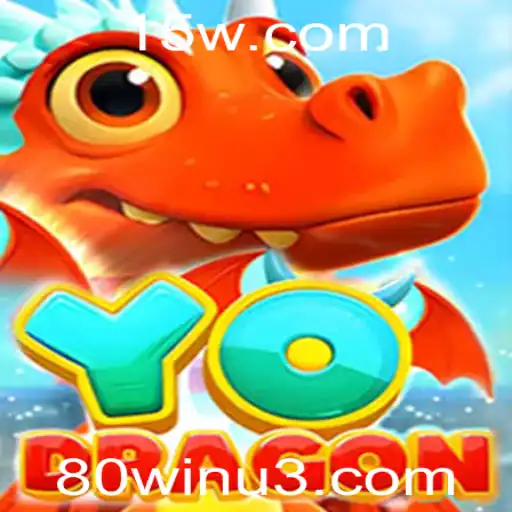Explorando o Mundo de YoDragon e a Estratégia do 80win
